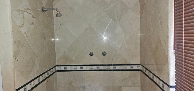 5 Bedroom Property for Sale in Guguletu Western Cape